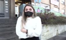 Torino, occupato il Bodoni-Paravia. Gli studenti: "Ci sentiamo soli, nessuno ci ascolta"