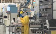 L'Ue vara il Chips Act per diventare leader del settore