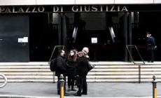 Scontri Genova: condannati 43 manifestanti