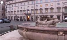 Verso la fine dell'emergenza, il governo lavora al piano