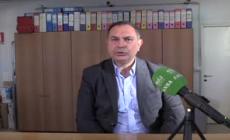 Bollette, Codacons: "Tante richieste. Aiuti del Governo non bastano"
