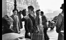 L'amore  &egrave; (anche) una questione chimica: 'scombussola'  il cervello