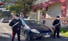 Mafia, sequestrati beni per due milioni di euro al clan Nardo
