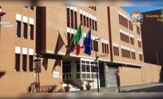 Sequestro a usurai in Toscana: orologi di lusso, barche, veicoli e denaro contante