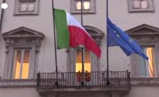 L'Italia verso la ripartenza: "Da marzo si allenta il pass"
