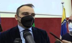 Bilancio, Lo Russo: "Per chiudere conti chiediamo ai torinesi piu' ricchi contributo"