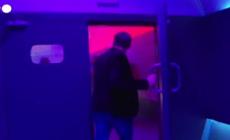 Le discoteche riaprono anche in Catalogna: si torna a ballare a Barcellona