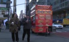 L'inflazione Usa sbanca, a gennaio fa sette e mezzo