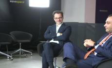 Pagamenti digitali, Ferretti:  "E' nata la data economy"