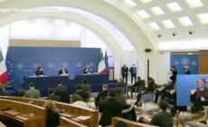 Ita, Franco: "Al via la ricerca di un partner, offerta pubblica o vendita diretta"