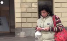 Prove di "normalita'": via le mascherine all'aperto e si torna in discoteca