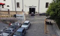 Mafia, arrestati il medico Giuseppe Guttadauro e il figlio: le intercettazioni dei carabinieri