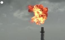 Gas, ripartono le estrazioni nazionali: ecco il piano regolatore