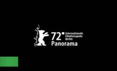 "Una femmina", film sulla 'ndrangheta in concorso al Festival di Berlino
