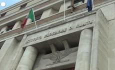 Covid, vaccino contro tutte le varianti: bene i test dell'Iss sui topi