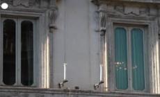 Tangentopoli, per 6 italiani su 10 nulla cambiato dal 1992