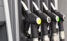 Caro-carburanti, le difficolta' dei gestori di distributori