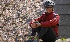 Trieste: sarà riesumato il corpo di Liliana Resinovich