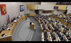 A Lugansk probabile referendum per annessione alla Russia