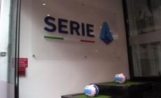 Calcio, al via assemblea elettiva per il nuovo presidente della Lega Serie A