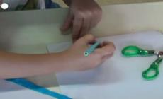 Tumori infantili, speranza di cure su misura per tutti