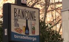 Birra del Borgo, 42 persone a rischio licenziamento: "Noi con spada di Damocle sulla testa"
