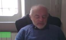 Covid, Federico (ISS): "Al lavoro su un nuovo vaccino utile per tutte le varianti"