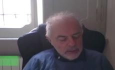 Nuovo vaccino Covid, Federico (ISS): "Protezione indotta da linfociti potrebbe durare a lungo"