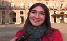 Referendum, i Radicali: "La nostra battaglia sull'eutanasia va avanti"