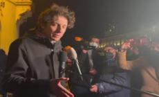 Referendum, Cappato: "Assestato un colpo alla democrazia"