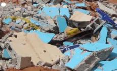 Somalia, blitz simultanei di al-Shabaab: due ragazze uccise