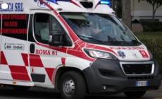 Cyber-attacchi, nelle e-mail di phishing ora l'esca e' Omicron