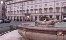 Pensioni, il governo ai sindacati: ragionare sul ricalcolo contributivo