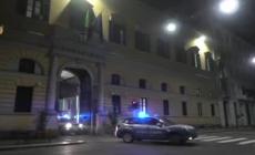 Milano, spaccio di droga con aggravante mafiosa: 20 arresti