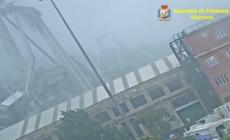 Ponte di Genova, chiesto il processo per Castellucci e altri 58 imputati