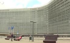 Sentenza storica della Corte europea sullo stato di diritto