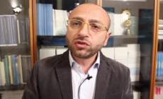 Bonus psicologo, Cozzuto: "Misura importante ma assolutamente insufficiente"