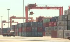 Export italiano riparte, nel 2021 oltre livelli pre Covid