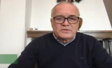 Caro benzina, tassisti tra le categorie piu' colpite: "Chiederemo intervento sulle accise"