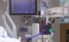 Via libera dell'Aifa, quarta dose agli immunodepressi