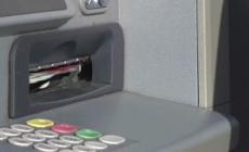 Reddito flop per trovare lavoro, il 70% e' percettore fisso