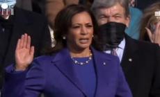 Usa, Kamala Harris alla prova Ucraina per riprendersi la scena
