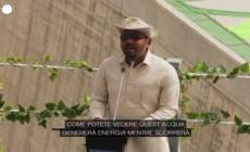 Etiopia, premier: "La maxi-diga non fara' morire di fame le popolazioni di Egitto e Sudan"