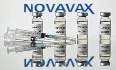Arriva in Emilia Romagna il vaccino Novavax: a Parma 6.600 dosi 