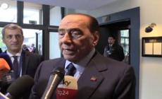 Lo slalom di Draghi tra le trappole di decreti e Pnnr