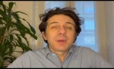 Referendum: Cappato: "Crisi di credibilita' delle istituzioni italiane"