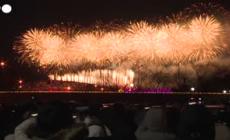 Pechino 2022, successo per Xi e la Cina dei Giochi bis