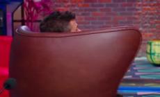 La nuova stagione di "Lol": il pulsante Lillo e Matano co-conduttore