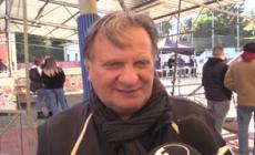 Luca Attanasio, il padre: "Purtroppo non potra' piu' realizzare i suoi sogni"
