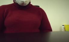 Torino, il Banco Farmaceutico dona le medicine a chi non puo' pagarle